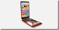 Lumia-1320