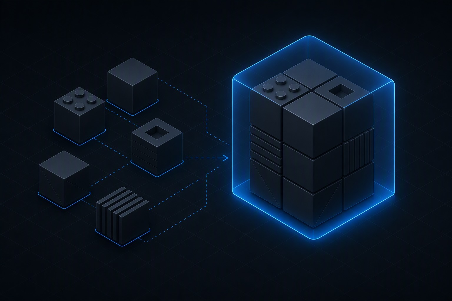 Adopting Azure Verified Modules as Your Enterprise IaC Standard:&hellip;