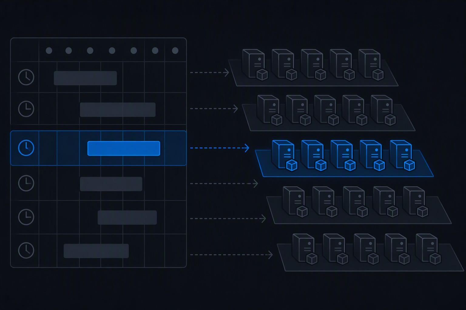 The Approach to Patch Management in Azure: CAF, WAF,&hellip;